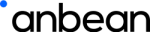 anbean